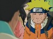Naruto 086(96).jpg